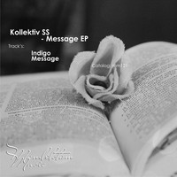 Thumbnail for the Kollektiv SS - Message link, provided by host site