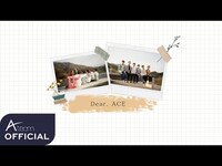 Thumbnail for the VAV - Message for ACE 💌 link, provided by host site
