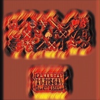 Thumbnail for the Counterfeit - Messages link, provided by host site