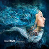 Thumbnail for the Bluestone - Messages link, provided by host site