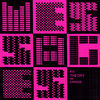 Thumbnail for the Ki:Theory - Messages - Error link, provided by host site