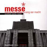 Thumbnail for the Scanner - Messe link, provided by host site