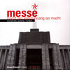 Thumbnail for the Scanner - Messe - Macht des Klangs link, provided by host site