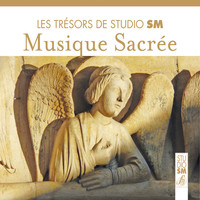 Thumbnail for the Frank Martin - Messe pour deux chœurs mixtes: V. Agnus Dei link, provided by host site