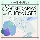 Thumbnail for the Sir Charles Mackerras - Messe solennelle in A Major, Op. 12: V. Panis angelicus link, provided by host site