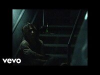 Thumbnail for the Keith Urban - MESSED UP AS ME link, provided by host site