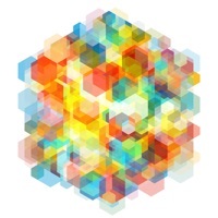 Thumbnail for the TesseracT - Messenger link, provided by host site