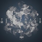 Thumbnail for the TesseracT - Messenger link, provided by host site
