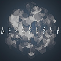 Thumbnail for the TesseracT - Messenger link, provided by host site