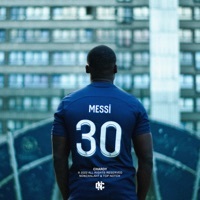 Thumbnail for the Chardy - Messi link, provided by host site