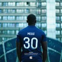 Thumbnail for the Chardy - Messi link, provided by host site