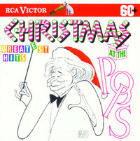 Thumbnail for the Canadian Brass - Messiah: Hallelujah Chorus link, provided by host site