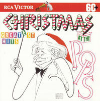 Thumbnail for the Canadian Brass - Messiah (Hallelujah Chorus) link, provided by host site