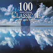 Thumbnail for the Alexander Dmitriev - Messiah, HV 56: Part I: No. 13: Pastoral Symphony link, provided by host site