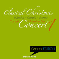 Thumbnail for the George Frideric Handel - Messiah, HWV 56, Pt. 1, Scene 1: Sinfony in E Minor link, provided by host site