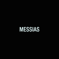 Thumbnail for the Leonardo Gonçalves - Messias link, provided by host site