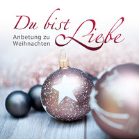 Thumbnail for the Lars Peter - Messias link, provided by host site