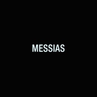 Thumbnail for the Leonardo Gonçalves - Messias link, provided by host site