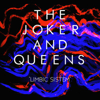Thumbnail for the The Limbic System - Messier 64 link, provided by host site
