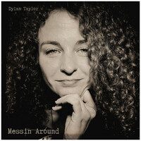 Thumbnail for the Dylan Taylor - Messin Around link, provided by host site