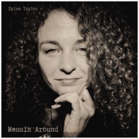 Thumbnail for the Dylan Taylor - Messin Around link, provided by host site