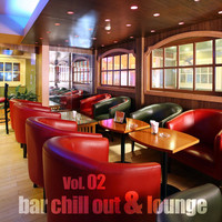 Thumbnail for the Schwarz & Funk - Messin' Around (Original Mix) - Original Mix link, provided by host site