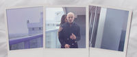Thumbnail for the Pitbull - Messin' Around (with Enrique Iglesias) link, provided by host site