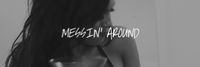 Thumbnail for the Pitbull - Messin' Around (with Enrique Iglesias) [Lyric Video] link, provided by host site