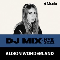 Thumbnail for the What So Not - Messin' Me Up [Mixed] link, provided by host site