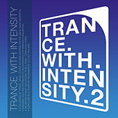 Thumbnail for the Ian Betts - Messing with the Fantasy (Original Mix) link, provided by host site