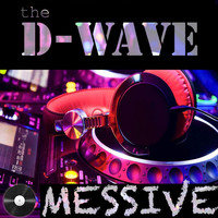 Thumbnail for the D-Wave - Messive link, provided by host site