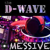 Thumbnail for the D-Wave - Messive link, provided by host site