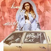 Thumbnail for the Kiiara - Messy (DJ Mike Remix) link, provided by host site