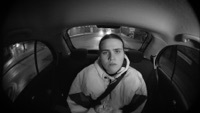 Thumbnail for the VENBEE - messy in heaven (acoustic version - official video) link, provided by host site