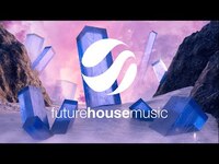 Thumbnail for the Zedd - Descensus link, provided by host site