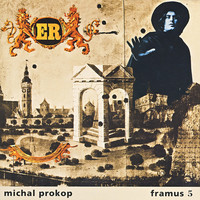 Image of Michal Prokop linking to their artist page due to link from them being at the top of the main table on this page