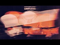 Thumbnail for the Martin Garrix - Limitless (Arcando Remix) link, provided by host site