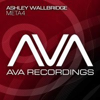 Thumbnail for the Ashley Wallbridge - Meta4 link, provided by host site