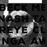 Thumbnail for the Beck - Metaclaw (Gordon Pohl Remix) link, provided by host site