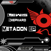 Thumbnail for the Lewis Shephard - Metadon link, provided by host site