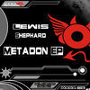 Thumbnail for the Lewis Shephard - Metadon link, provided by host site