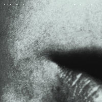 Image of FEWS linking to their artist page due to link from them being at the top of the main table on this page