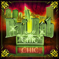 Thumbnail for the Hiroushima - Metal Rebou link, provided by host site