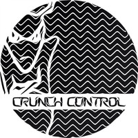 Thumbnail for the Davidchristoph - Metal Voice - Original Mix link, provided by host site