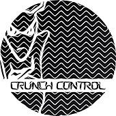 Thumbnail for the Davidchristoph - Metal Voice (Original Mix) link, provided by host site