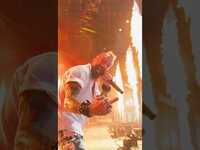 Thumbnail for the Killswitch Engage - 😎🖕 #metalcore #livemusic #killswitchengage link, provided by host site