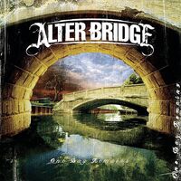 Thumbnail for the Alter Bridge - Metalingus (Live At Phase One Studios / 2005) link, provided by host site