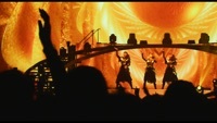 Thumbnail for the BABYMETAL - METALIZM link, provided by host site