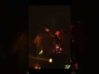 Thumbnail for the BABYMETAL - METALIZM #Shorts link, provided by host site