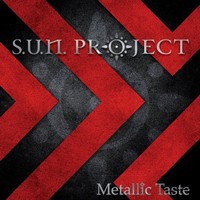 Thumbnail for the S.U.N. Project - Metallic Taste link, provided by host site